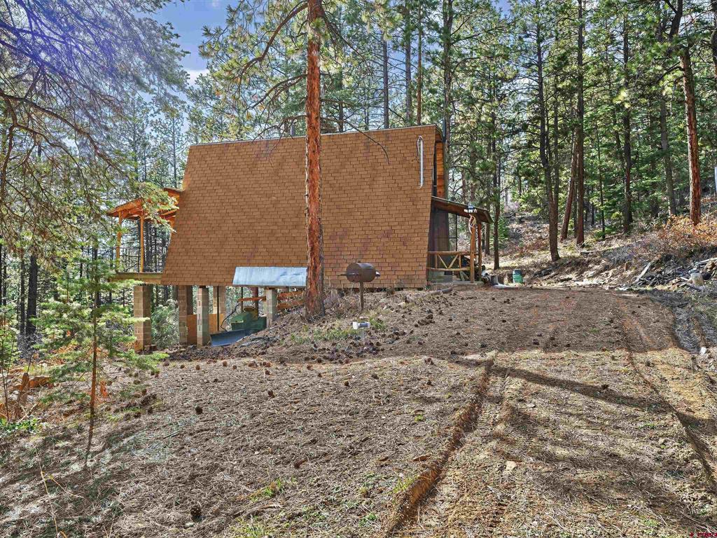 923 Groves Drive Property Photo 16