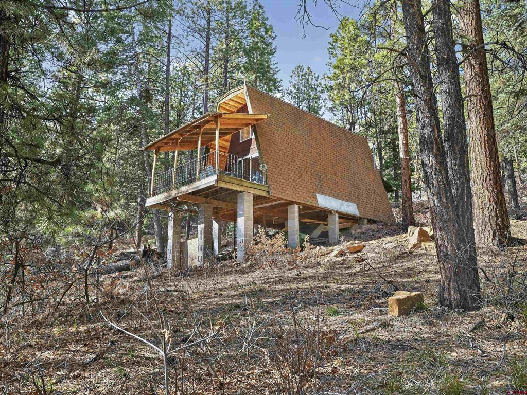 923 Groves Drive Property Photo 25