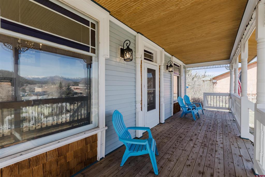 157 S 6th Street Property Photo 15