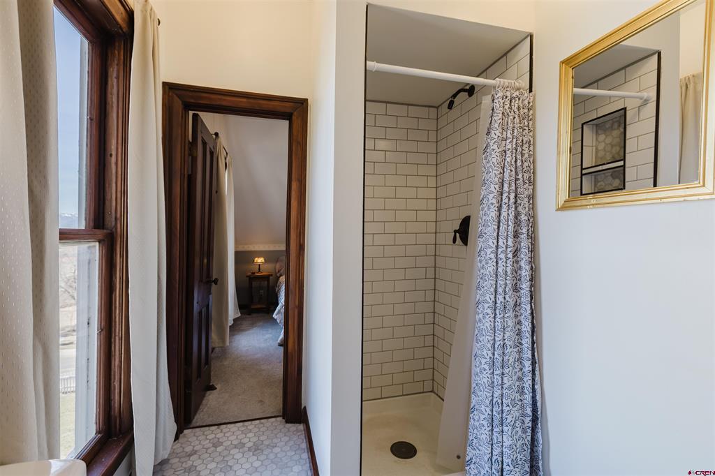 157 S 6th Street Property Photo 30