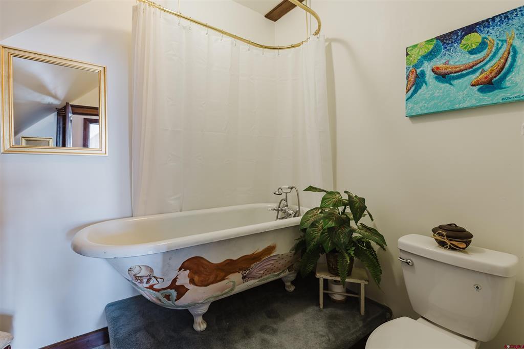 157 S 6th Street Property Photo 33