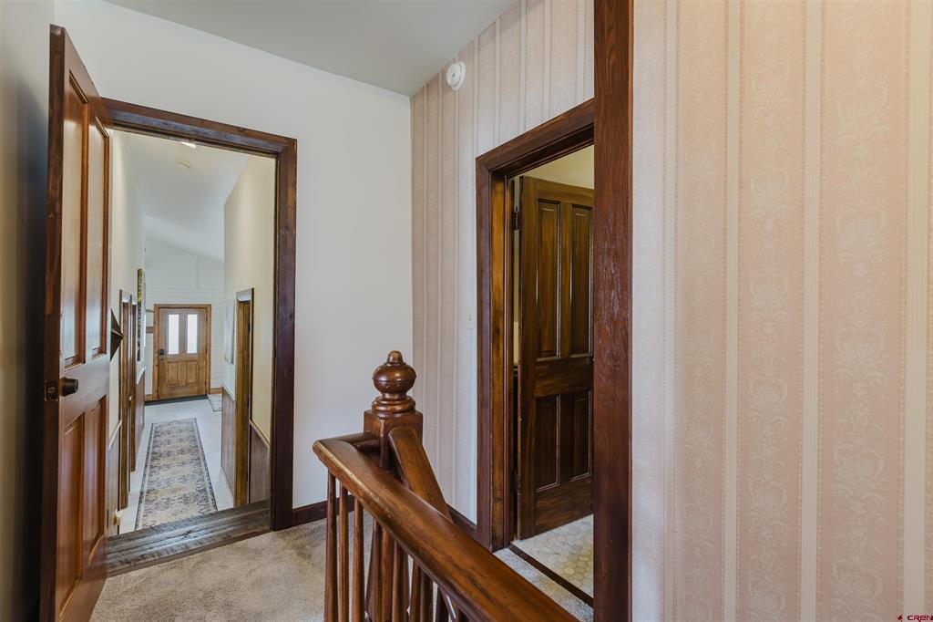 157 S 6th Street Property Photo 34