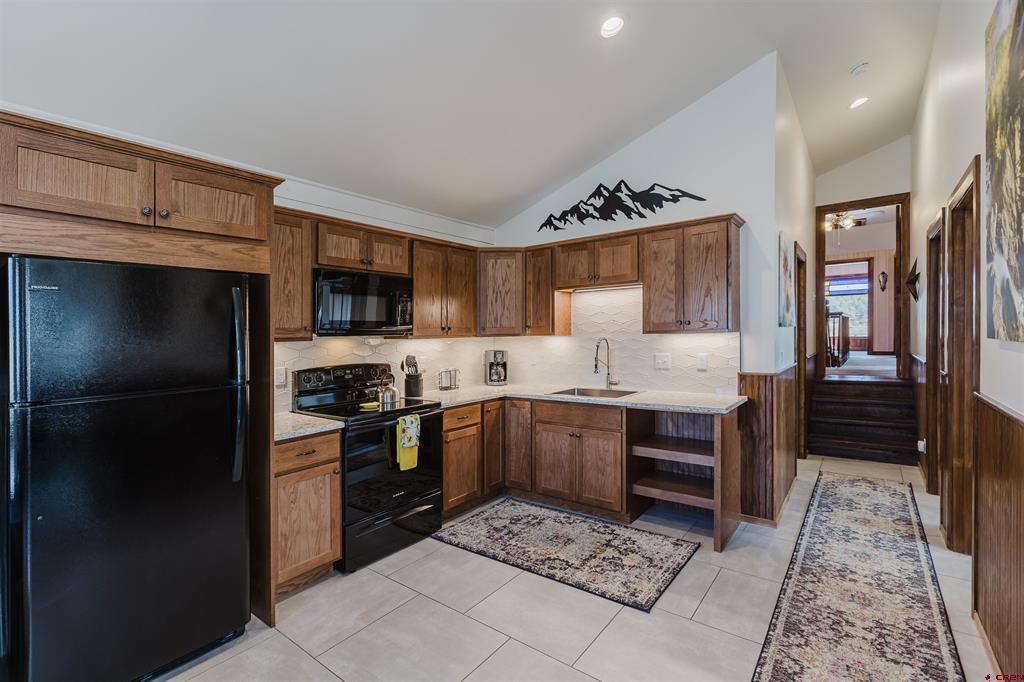 157 S 6th Street Property Photo 39
