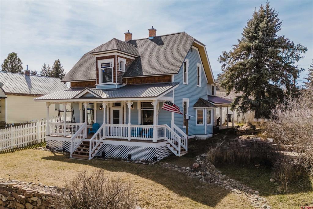 157 S 6th Street Property Photo 45
