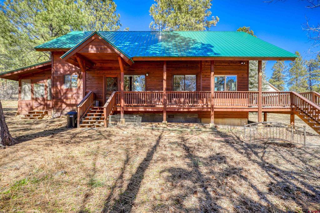 29 Thrush Court Property Photo