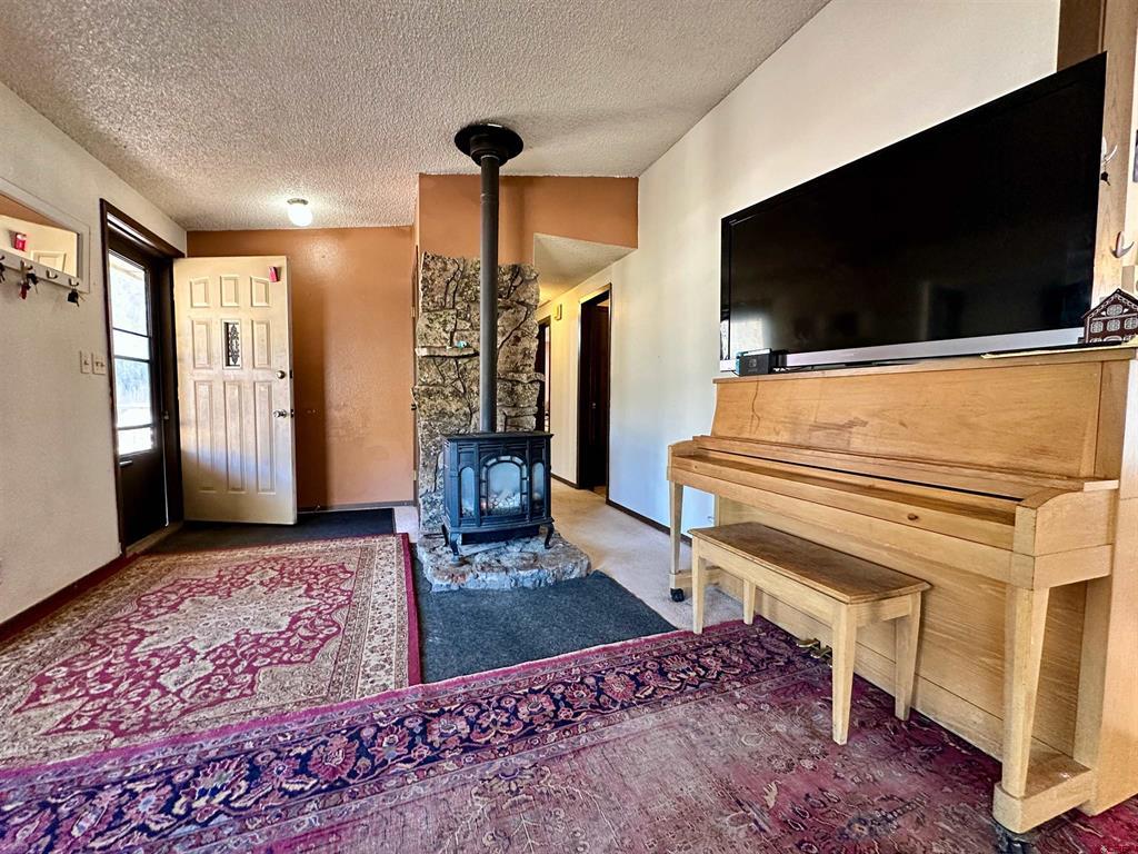 9437 County Road 76 Property Photo 10