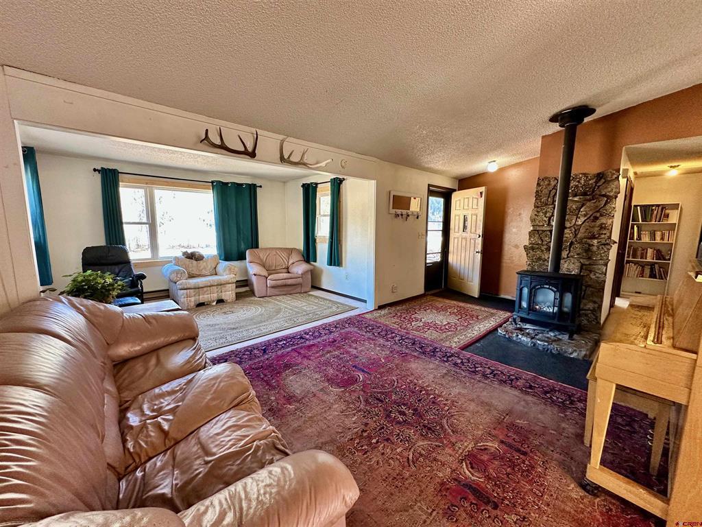 9437 County Road 76 Property Photo 11