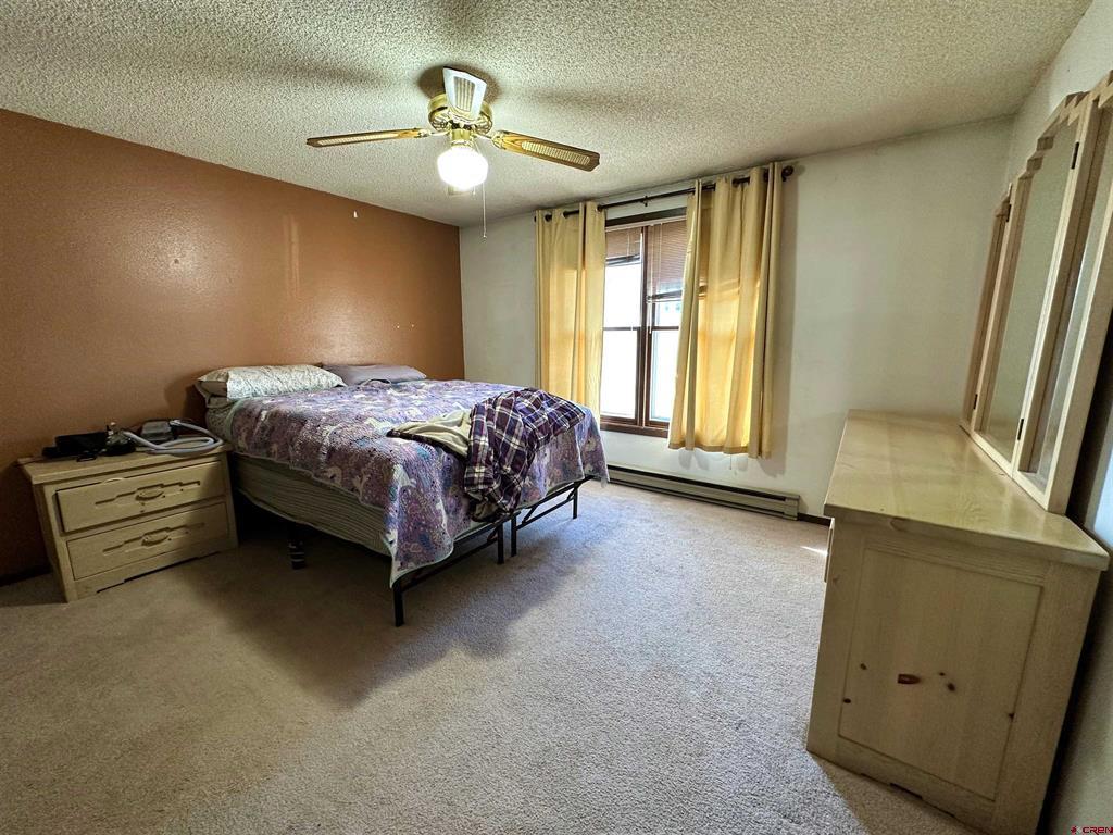 9437 County Road 76 Property Photo 16