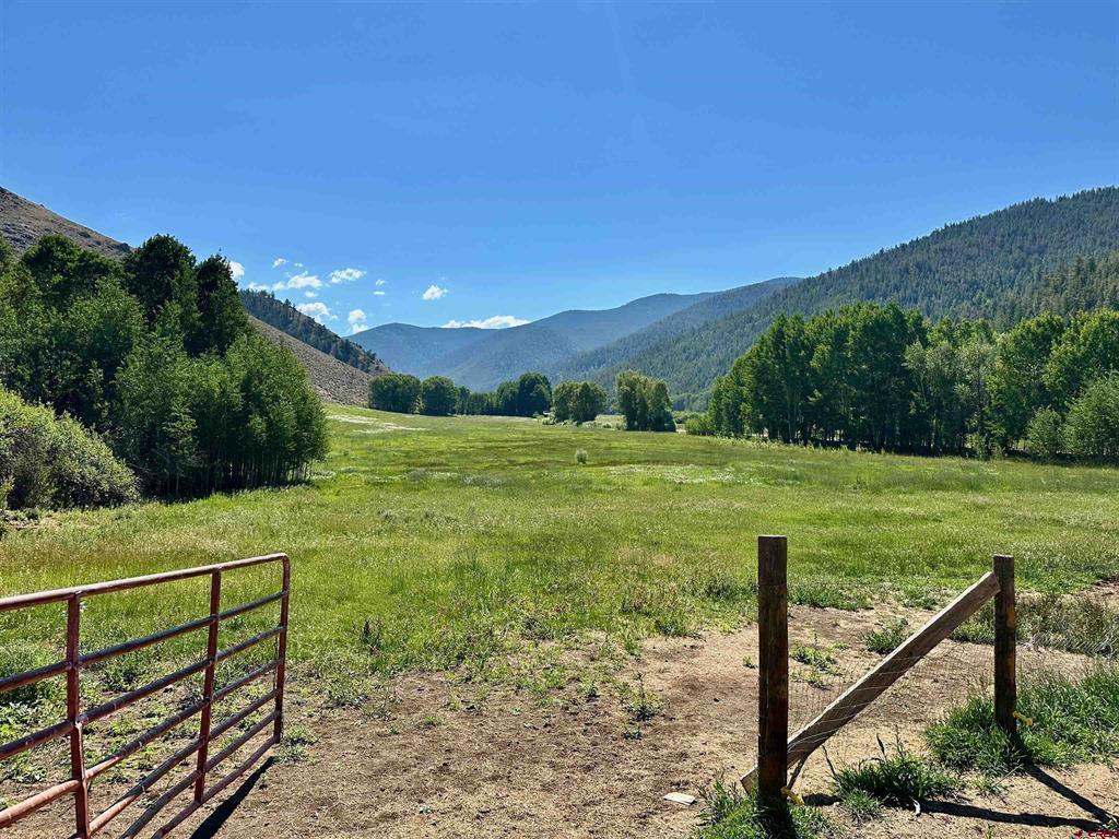 9437 County Road 76 Property Photo 18