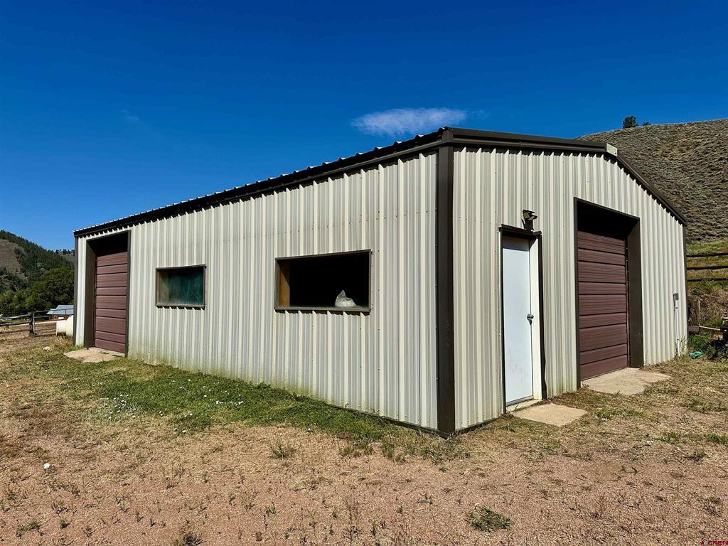 9437 County Road 76 Property Photo 20