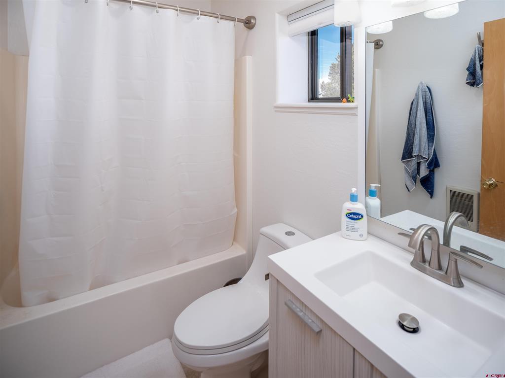 16828 Rd 28.4 Property Photo 10