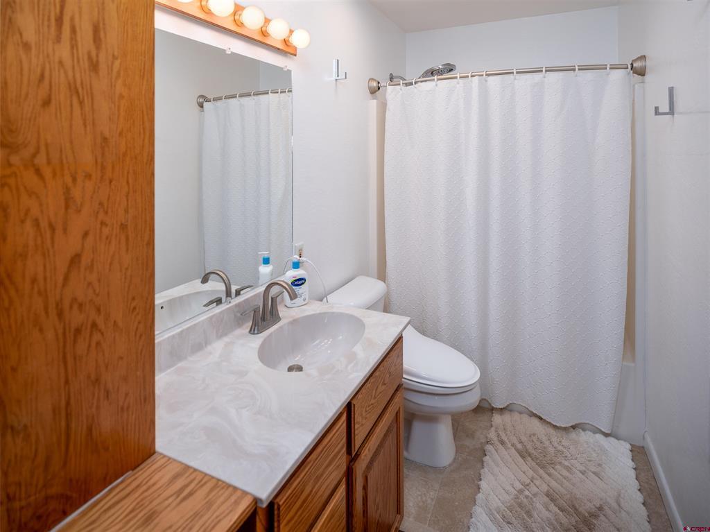 16828 Rd 28.4 Property Photo 12