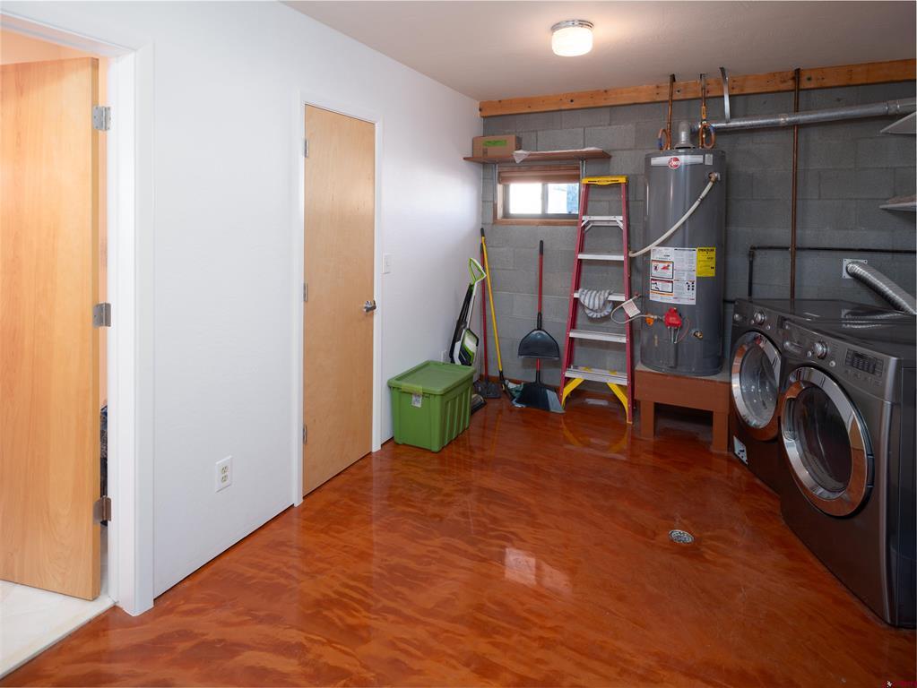 16828 Rd 28.4 Property Photo 22