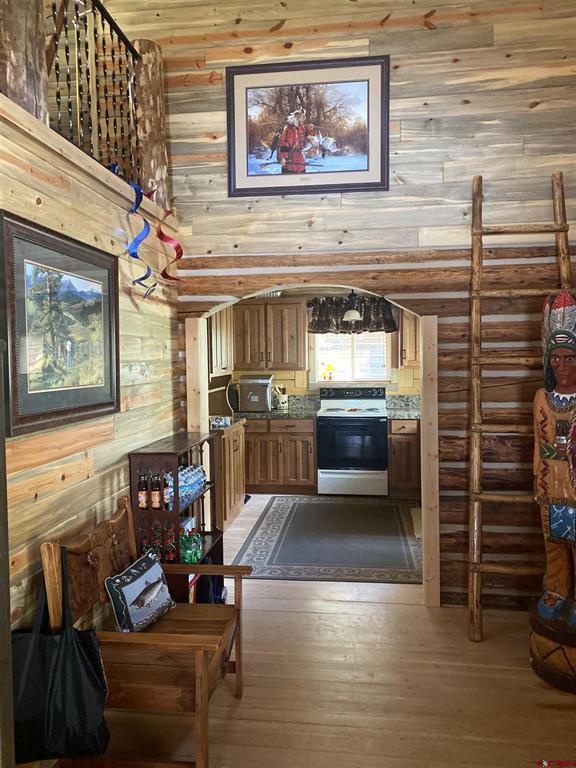 36825 Hwy 149 Property Photo 6