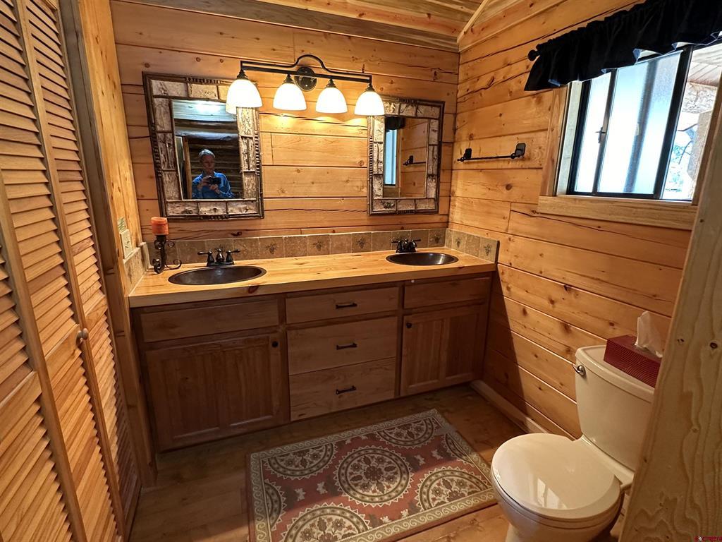 36825 Hwy 149 Property Photo 10