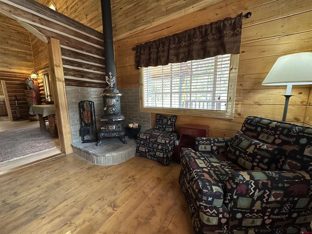 36825 Hwy 149 Property Photo 18