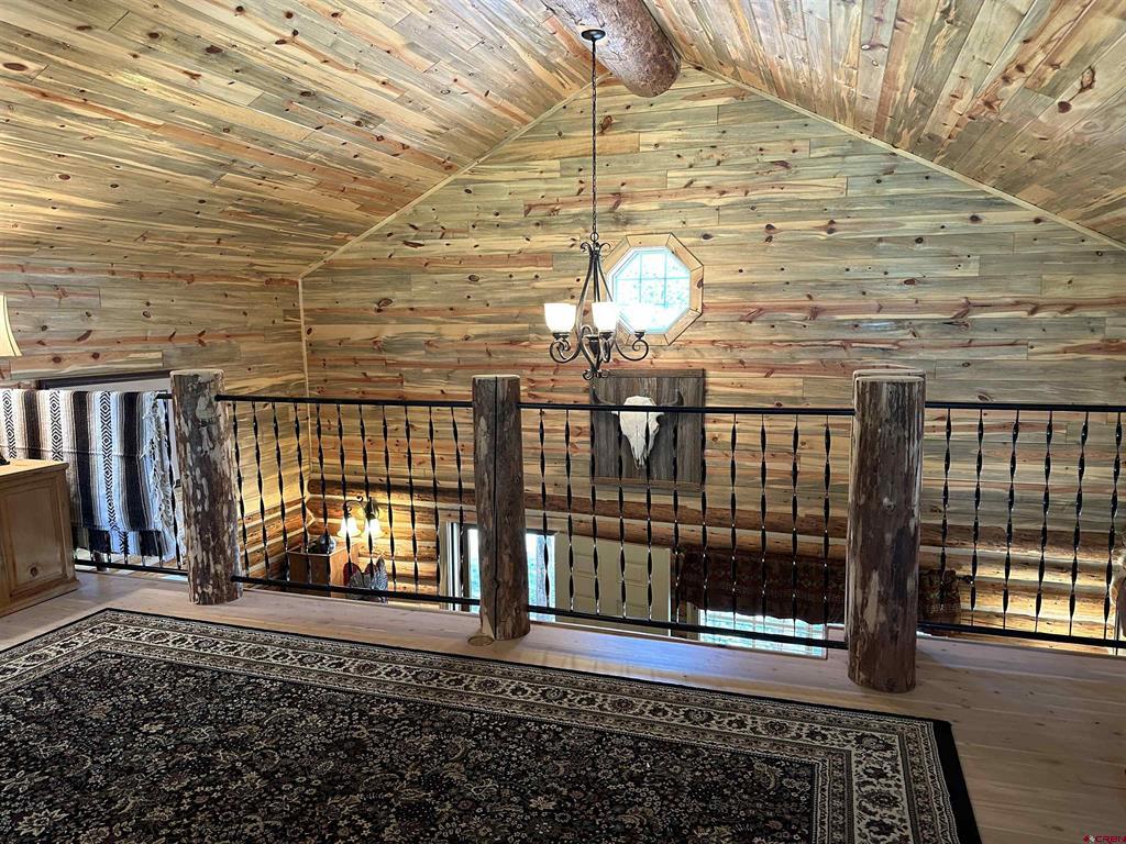 36825 Hwy 149 Property Photo 20