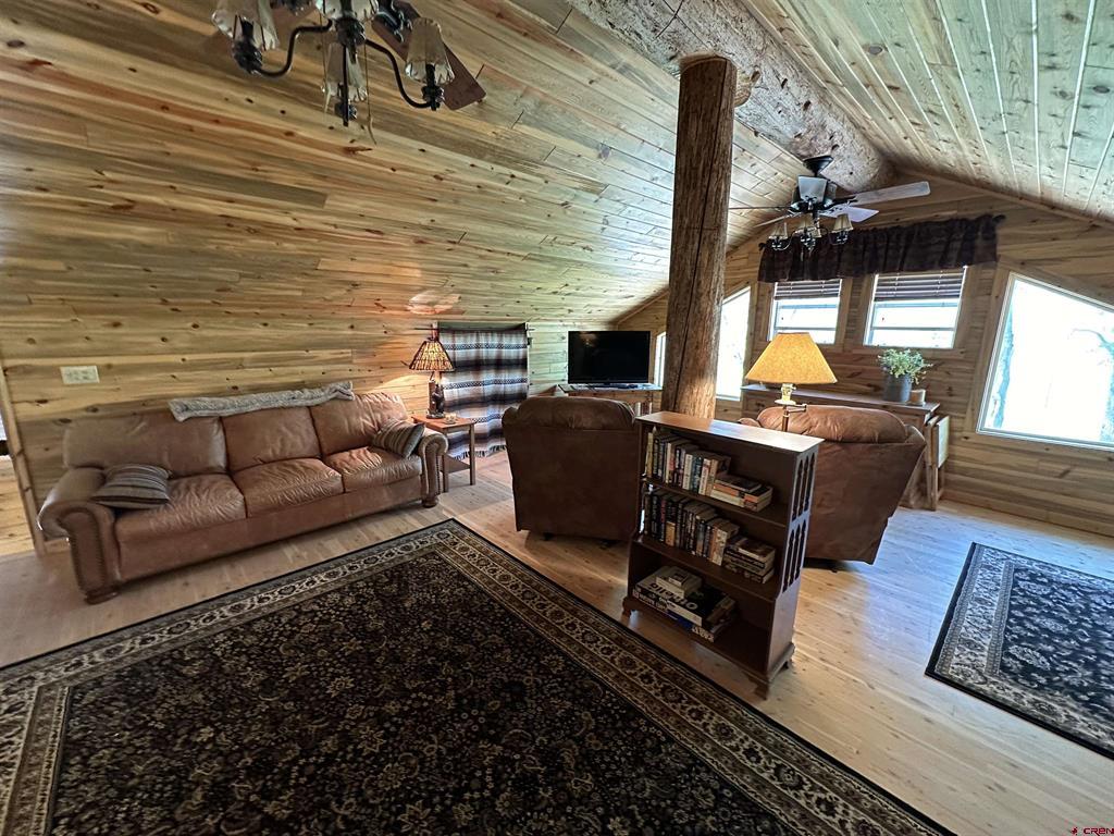 36825 Hwy 149 Property Photo 22