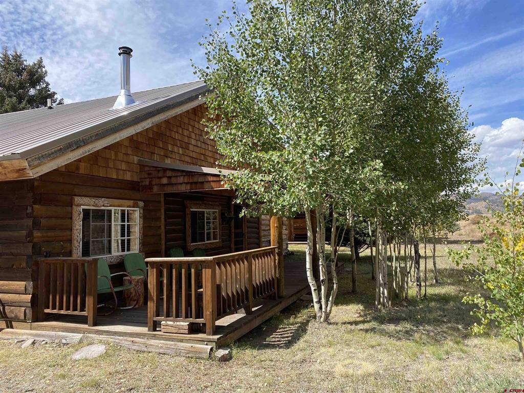 36825 Hwy 149 Property Photo 25