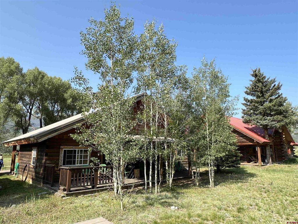 36825 Hwy 149 Property Photo 26