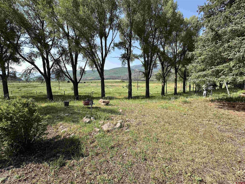 36825 Hwy 149 Property Photo 27
