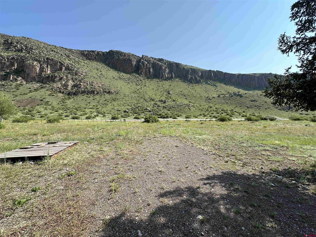 36825 Hwy 149 Property Photo 29