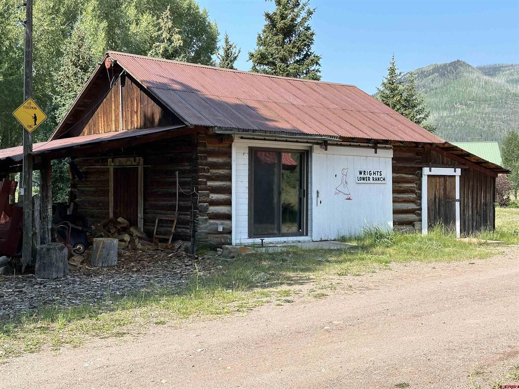 36825 Hwy 149 Property Photo 30