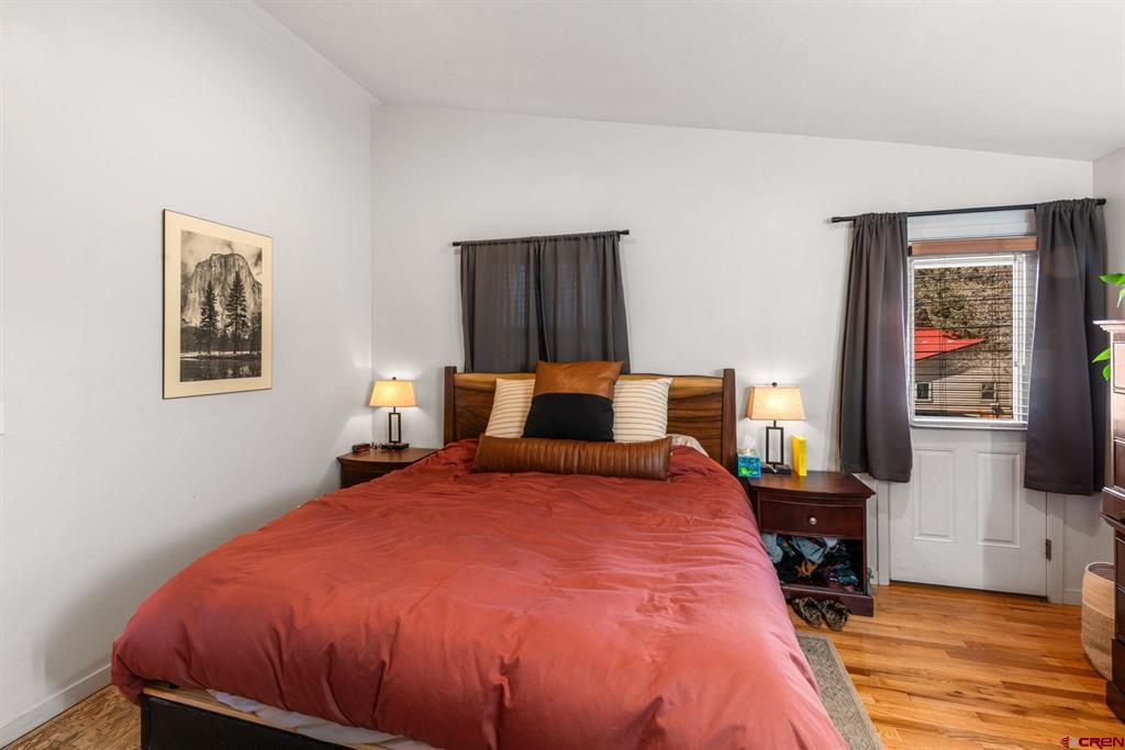 709 W New York Avenue Property Photo 18