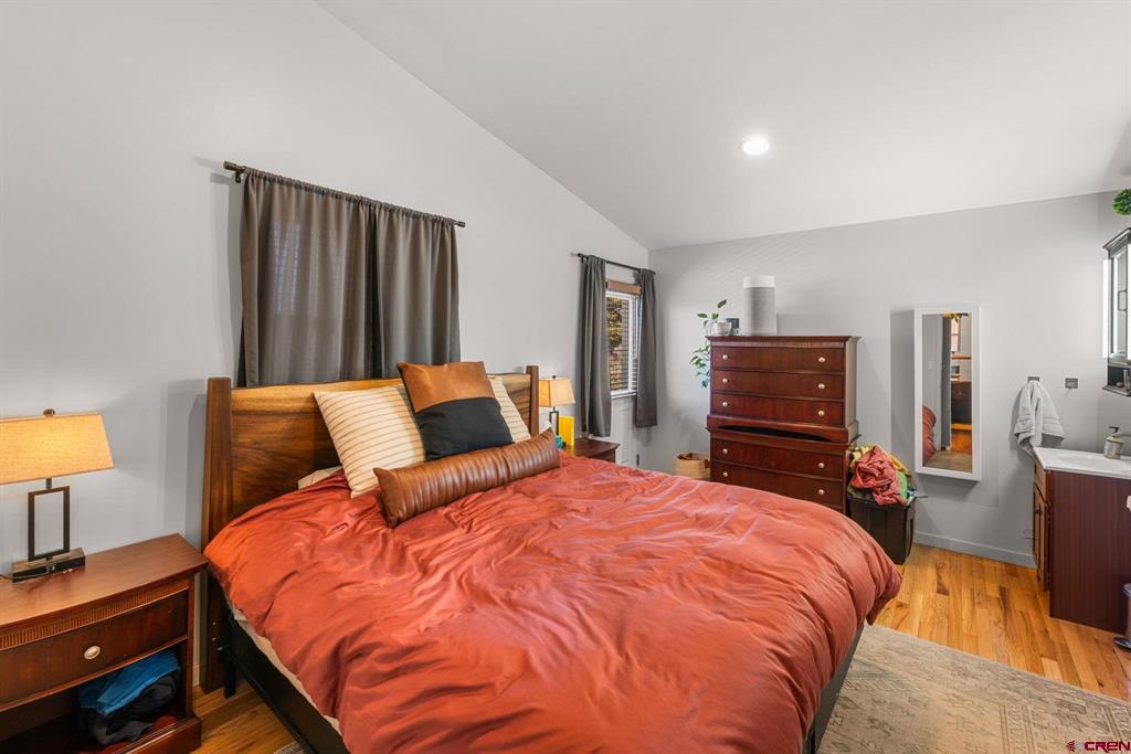 709 W New York Avenue Property Photo 20