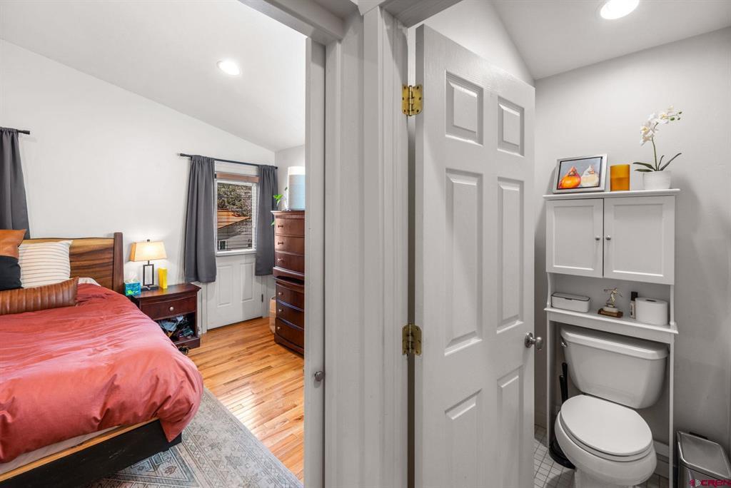 709 W New York Avenue Property Photo 21