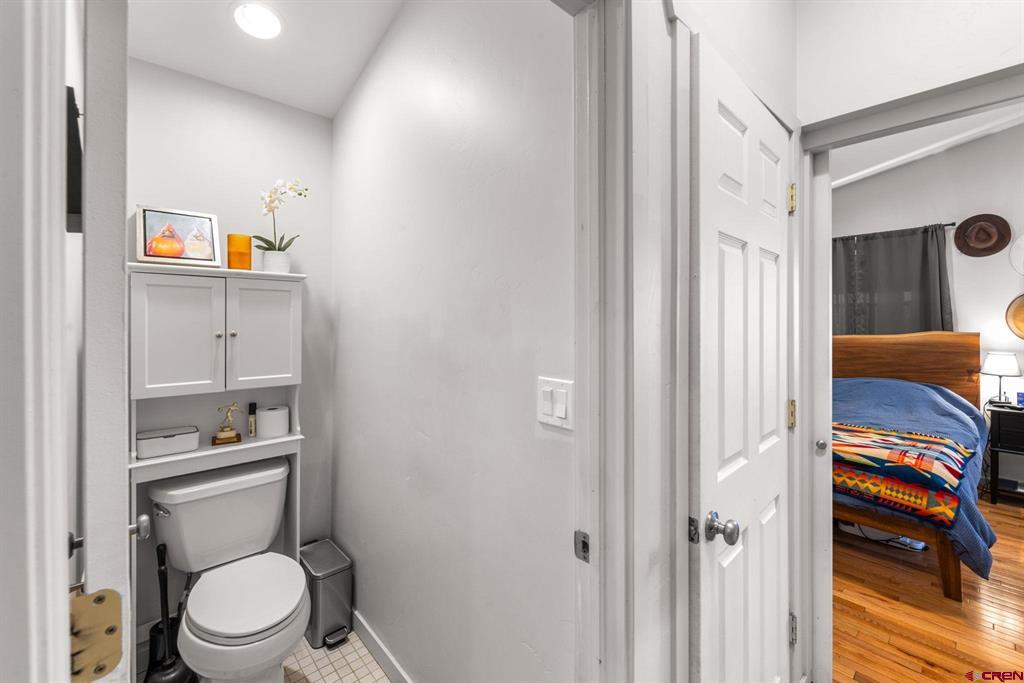 709 W New York Avenue Property Photo 22