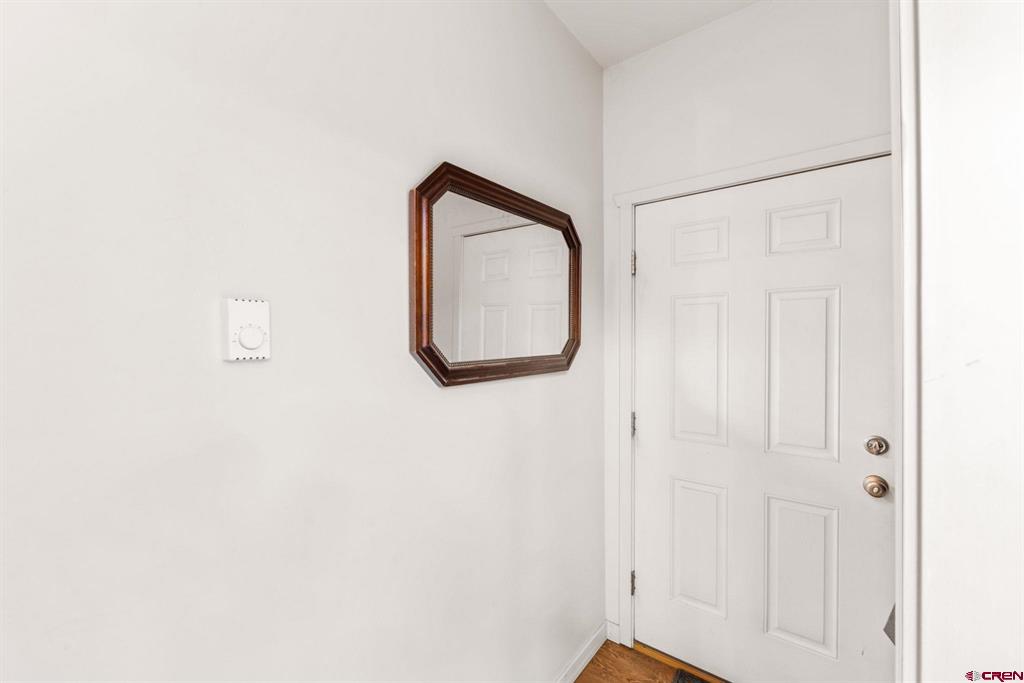 709 W New York Avenue Property Photo 26
