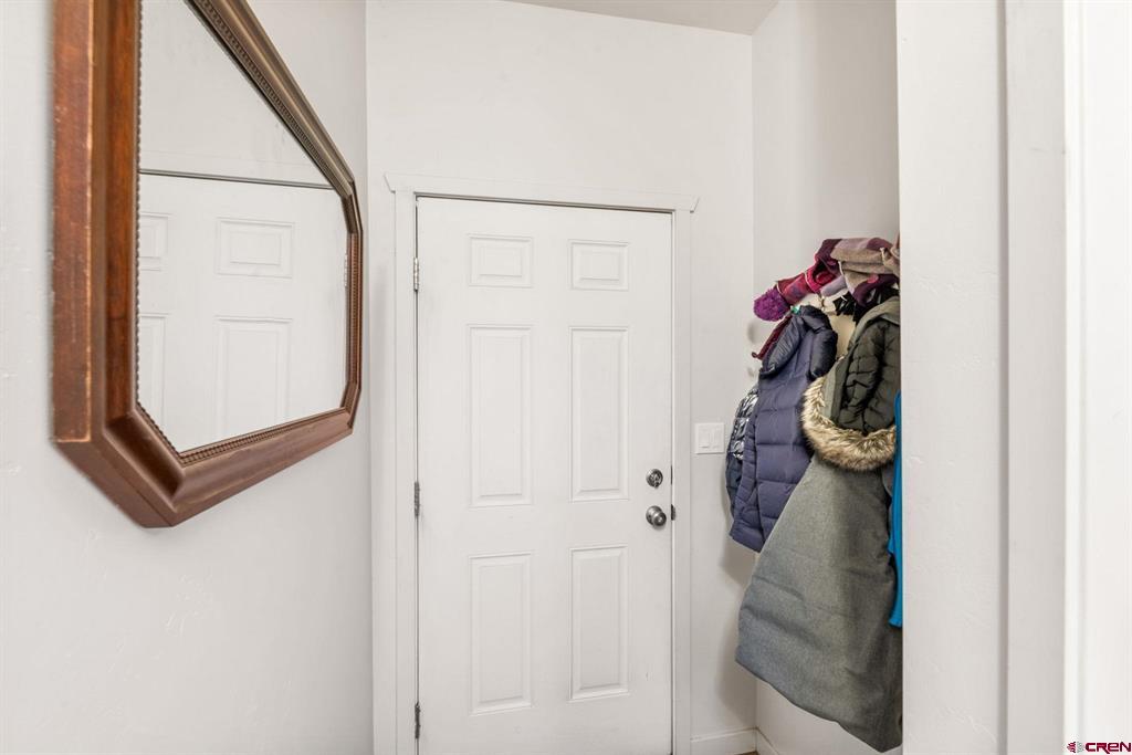 709 W New York Avenue Property Photo 27