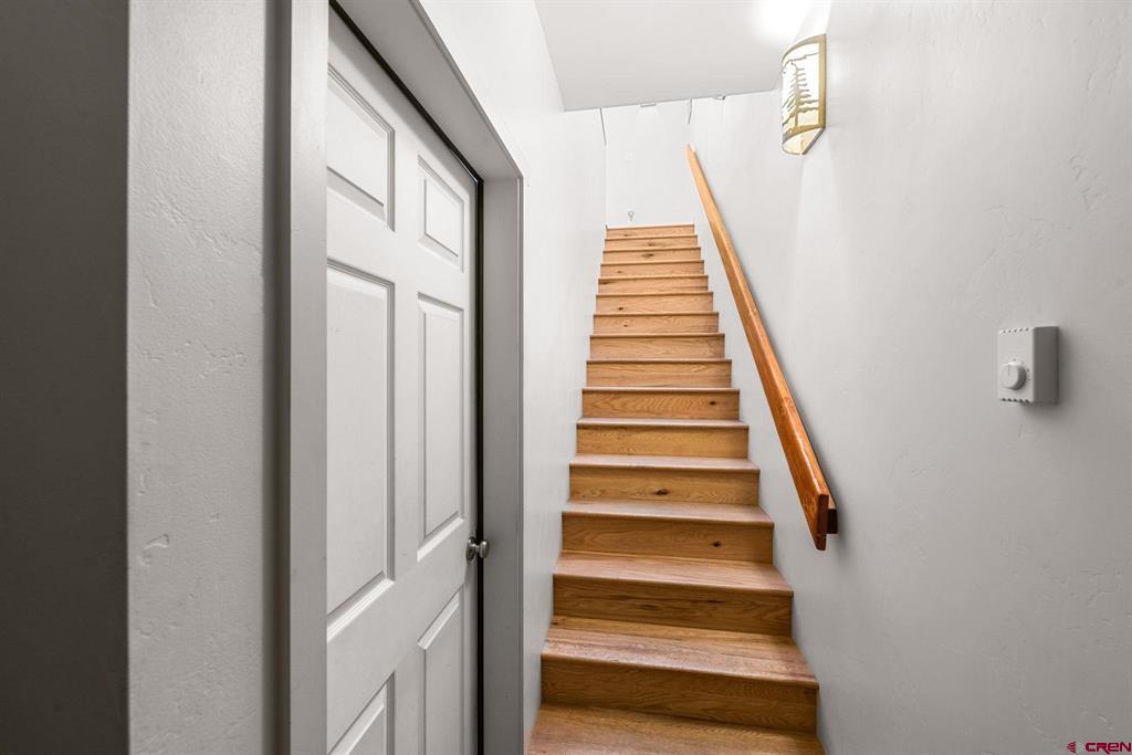 709 W New York Avenue Property Photo 28