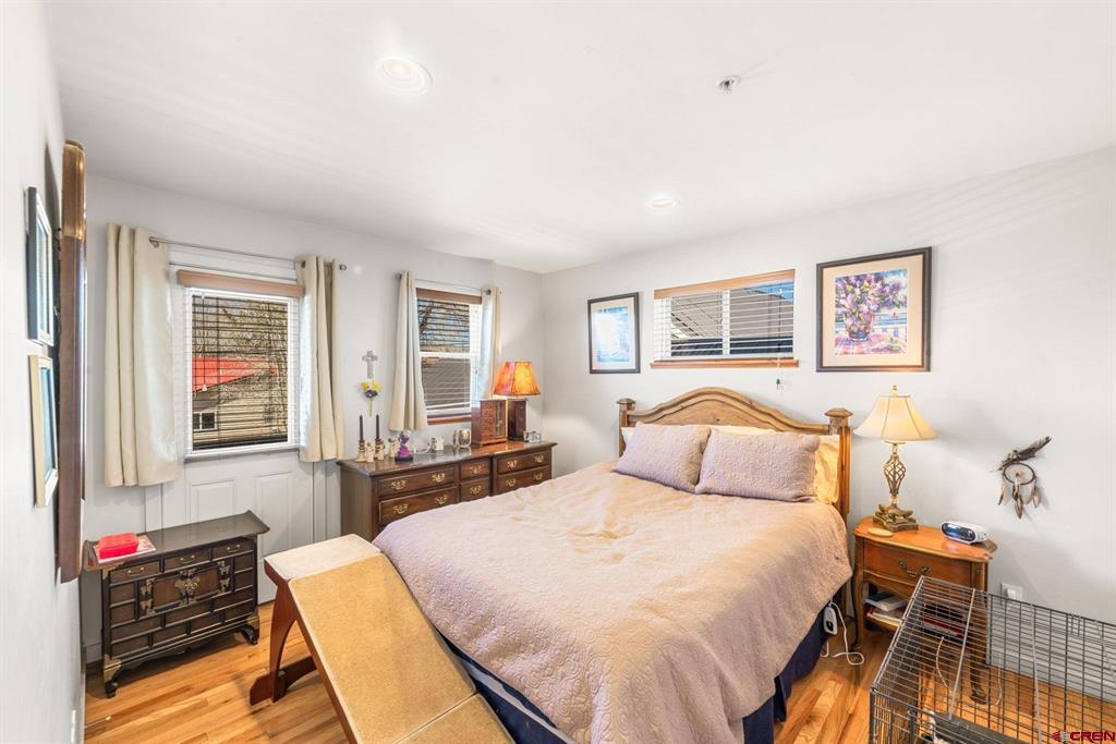 709 W New York Avenue Property Photo 35