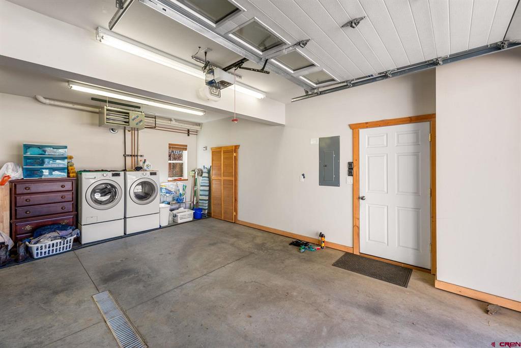 709 W New York Avenue Property Photo 39