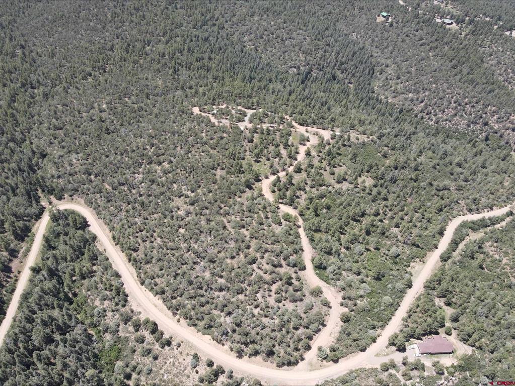 329 Fishers Peak Parkway Property Photo 1