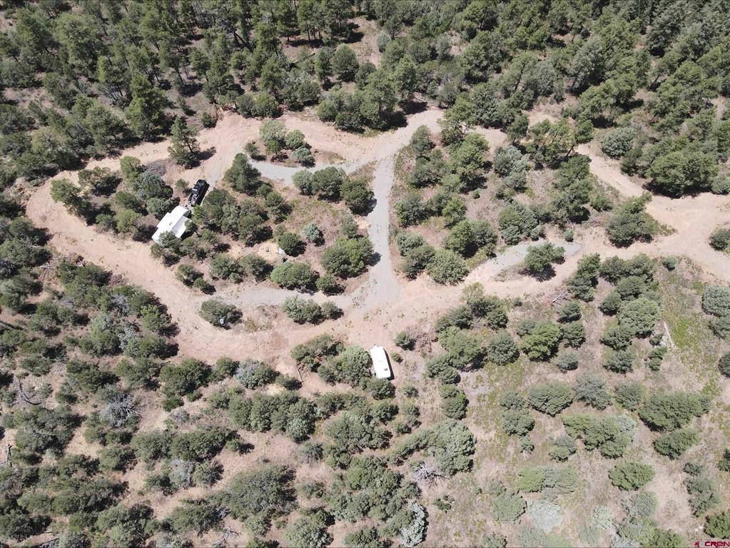 329 Fishers Peak Parkway Property Photo 8