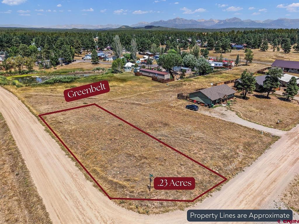 105 Settler Drive Property Photo 1