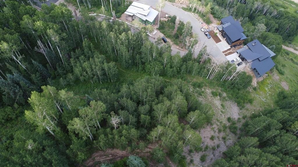 162 Double Diamond Drive Property Photo 9