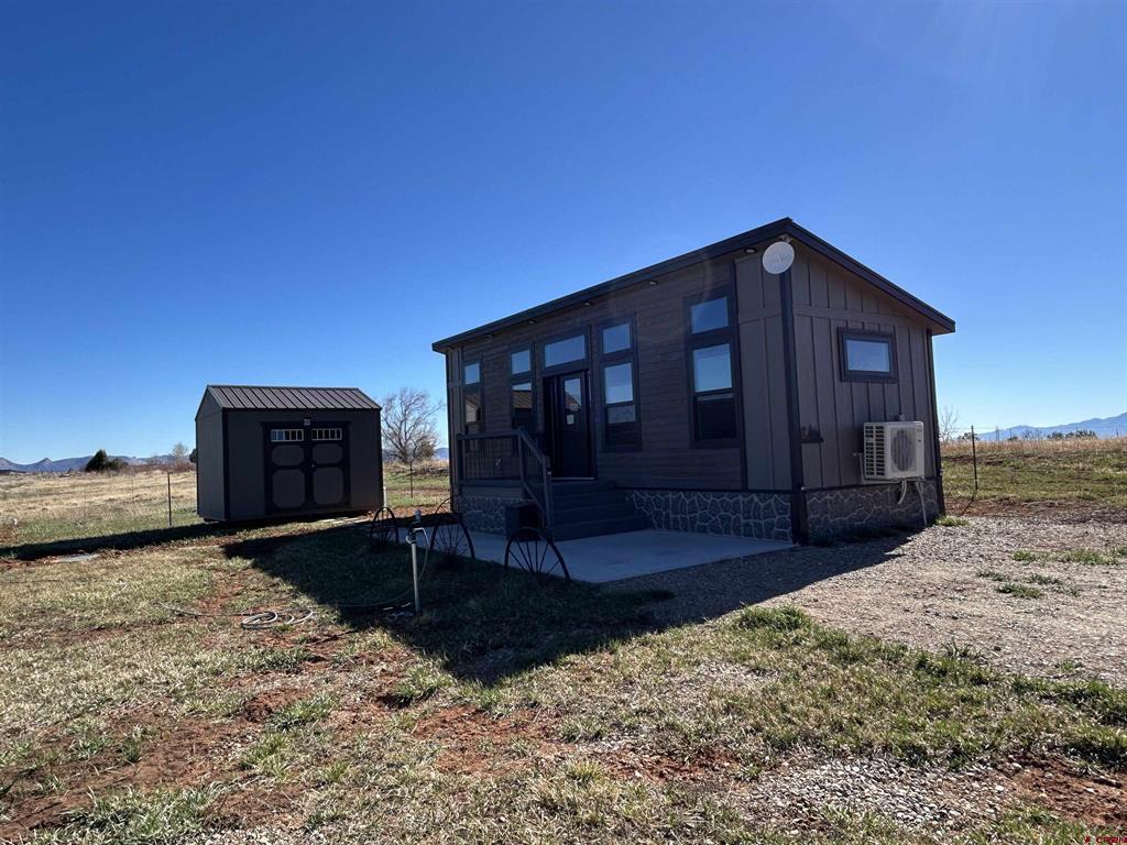 16493 Road 30.7 Property Photo 1