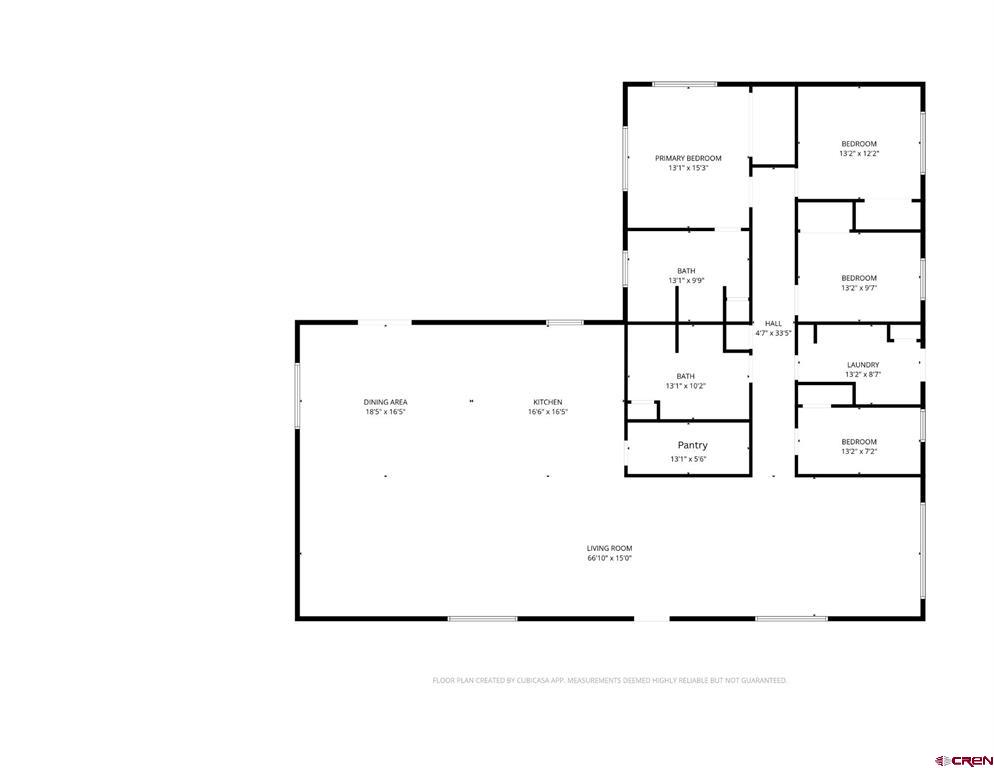 412 W 1st Street Property Photo 35