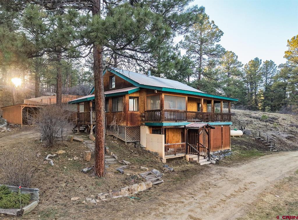 15 Night Hawk Court Property Photo 1