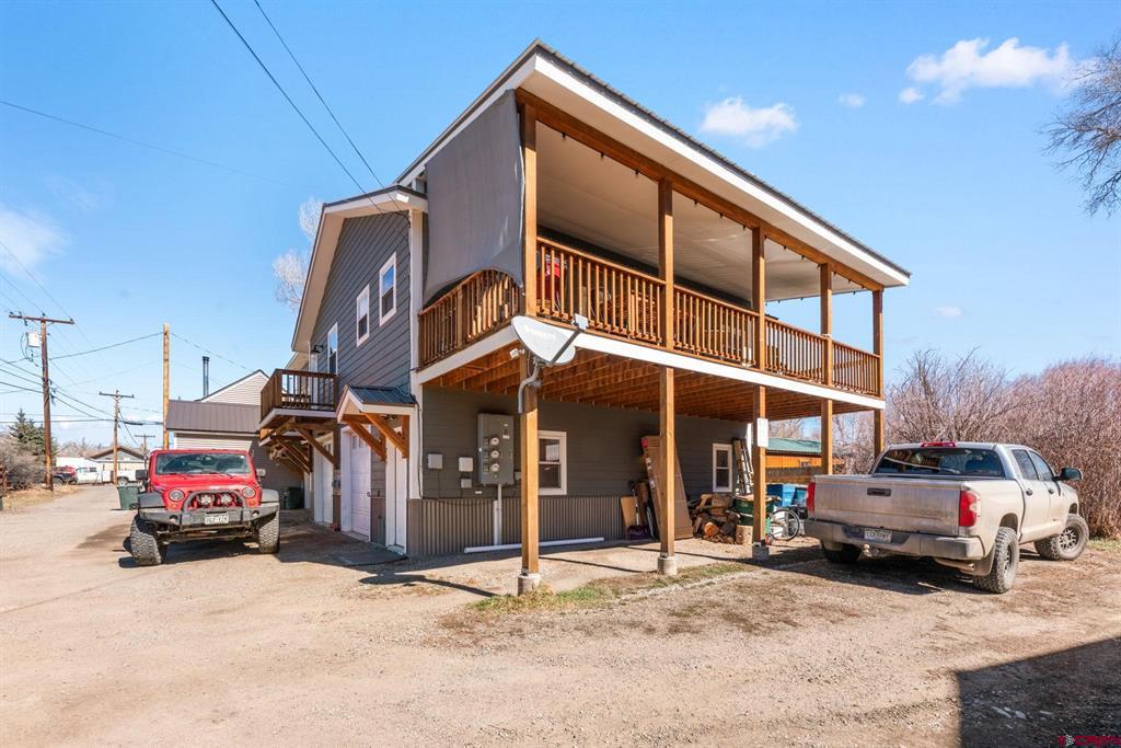 709 W New York Avenue Property Photo 45