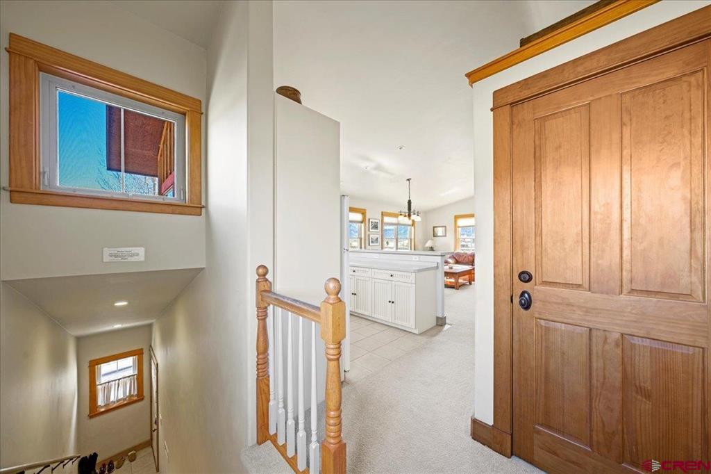 400 Palomino Trail Property Photo 4