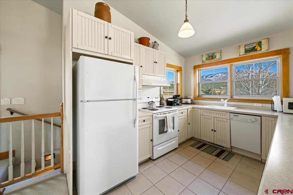 400 Palomino Trail Property Photo 5