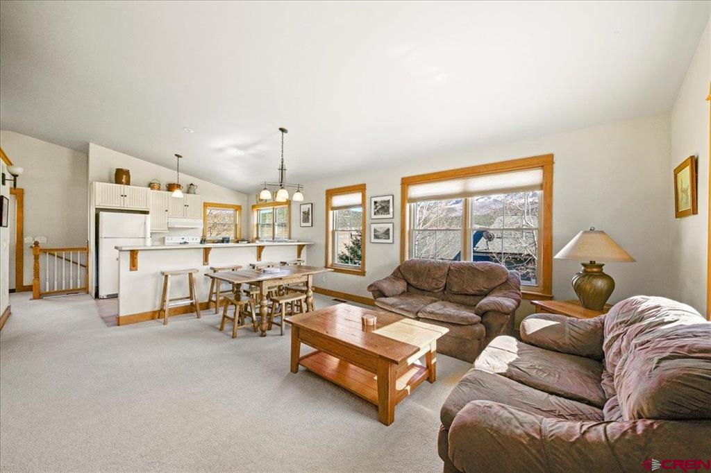 400 Palomino Trail Property Photo 6