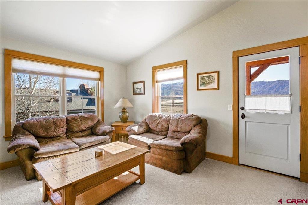 400 Palomino Trail Property Photo 7