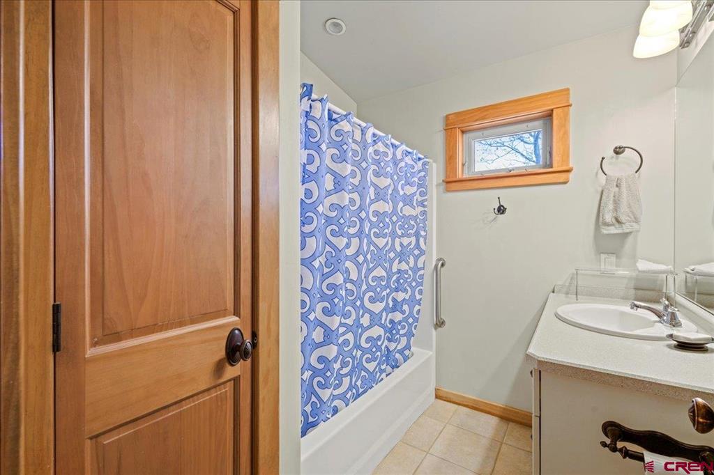 400 Palomino Trail Property Photo 9