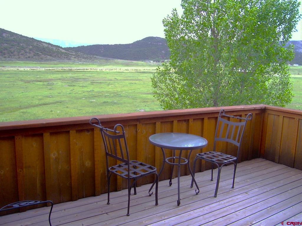 400 Palomino Trail Property Photo 11
